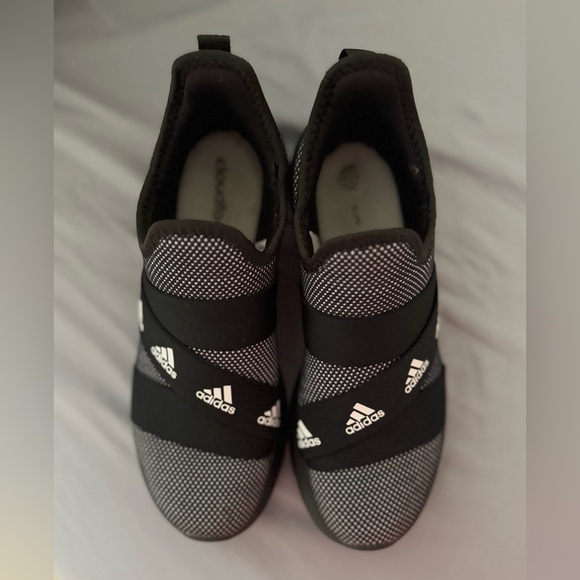Adidas Sneakers For Women - Picture 5 of 6